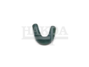 7420367063-RENAULT-AIR HOSE